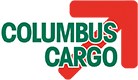 Columbus-Cargo