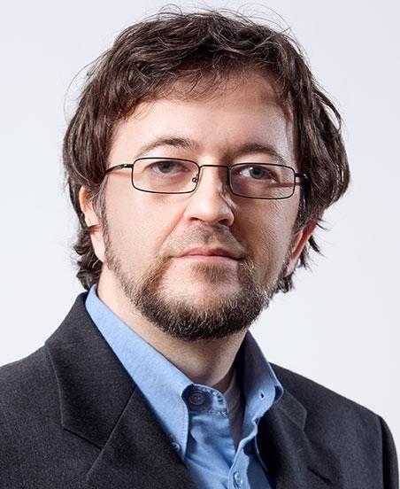 team Andreas Födinger